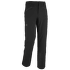 Nohavice Millet Track Pant Men (MIV7445) BLACK - NOIR