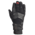  Alti Expert WDS Glove BLACK - NOIR
