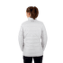 Whitehorn IN Jacket Women (1013-21691)