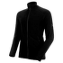 Mikina Mammut Yadkin ML Jacket Men (1014-24961) black 0001