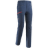 Kalhoty Millet Trilogy Wool Pant Men (MIV7953) SAPHIR