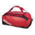 Taška Millet Vertigo Duffle 100 RED - ROUGE