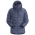 Bunda Arcteryx Thorium AR Hoody Women (21793) Nightshadow