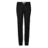 Kalhoty Fjällräven Greenland Stretch Trousers Women Black