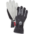 Windstopper Touring Glove Svart PRINT