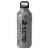 Fľaša Soto Fuel Bottle 700 ml
