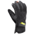  Touring Training Glove (MIV7370) NOIR/ACID GREEN