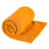 Ručník Sea to Summit Tek Towel (ATTTEK) Orange (OR)