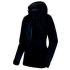 Ayako Tour HS Hooded Jacket Women black 0001
