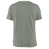 Tričko krátky rukáv Fjällräven Arctic Fox T-Shirt Men Fog
