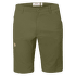 Kraťasy Fjällräven Abisko Lite Shorts Men Savanna