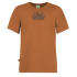 Forest T-shirt Men BRICK-261