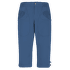 Nohavice 3/4 E9 R3 3/4 Pants Men COBALT-BLUE-654