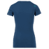Tričko krátky rukáv La Sportiva Windy T-Shirt Women Opal