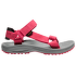 Sandály Teva Winsted Solid RASPBERRY