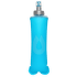 Láhev Hydrapak Softflask 250 Malibu Blue