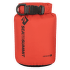 Dry Sack Red (RD)