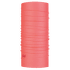 Coolnet UV+ SOLID ROSE PINK