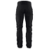 Keb Trousers Regular Men (85656R) Black