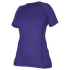 Tričko krátky rukáv Direct Alpine CMF t-shirt Women violet