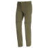 Nohavice Mammut Runbold Zip Off Pants Men (1022-00500) 4584 iguana