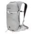 Batoh Mammut Ultralight Removable Airbag 3.0 highway 0400