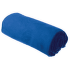 Uterák Sea to Summit Drylite Towel Cobalt Blue (CO)
