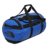 Taška The North Face Base Camp Duffel - M (3ETP) EF1 TNF BLUE/TNF BLACK