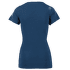 Tričko krátky rukáv La Sportiva Asteroid T-Shirt Women Opal