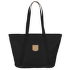 Taška Fjällräven Totepack No.4 Wide Black