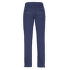 Ili Pants Women BLUE-DENIM704