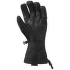 Oracle Glove Black
