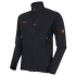 Eiswand Guide ML Jacket Men (1014-01450) black 0001