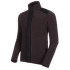 Innominata ML Jacket Men (1014-01470) black mélange 0033