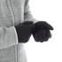 Stretch Glove (1190-05784)