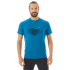 Mountain T-Shirt Men (1017-09843)