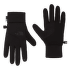 Etip Glove (3KPN) TNF BLACK