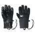 Workwear Etip Glove TNF BLACK
