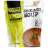 Lightweight Gulášová polévka