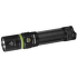 Svítilna Fenix UC30