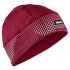 Čepice Craft Brilliant Hat 2.0 488000