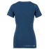 Tričko krátky rukáv La Sportiva Square T-Shirt Women Opal