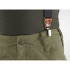 Vidda Pro Ventilated Trousers Regular Men