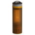 Filtr Grayl Ultralight Water Purifier Coyote Amber