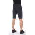 Runbold Shorts Men (1023-00170)