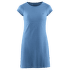 High Coast Dress Women (89917) River Blue