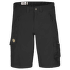 Abisko Shorts (82833) Black