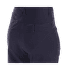 Nohavice Mammut Runje Pants Women (1020-06823) black 0001