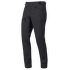 Kalhoty Mammut Pordoi SO Pants Men (1021-00480) black 0001