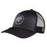 Šiltovka Mammut Crag Cap black-granit 0816